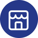 Store icon