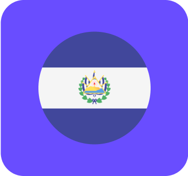 San Salvador