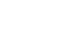 Eye icon