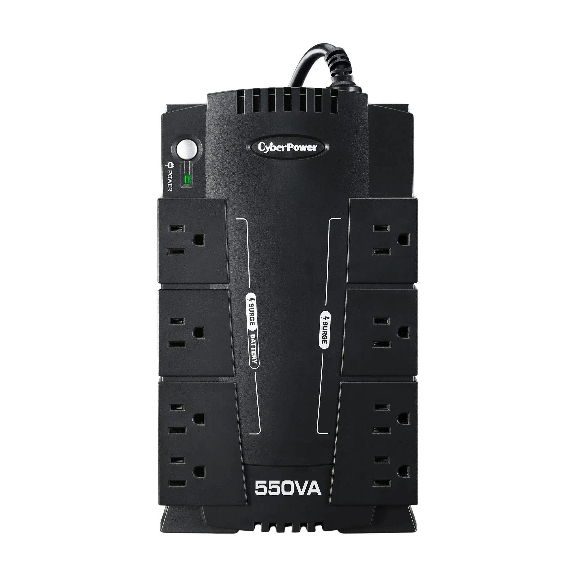 CyberPower UPS