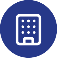 Optimized for restaurants