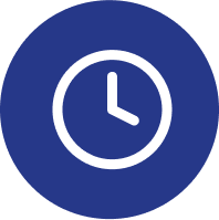 24/7 bilingual support