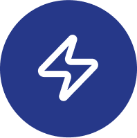 Seamless integration