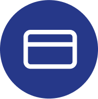 Available in bundles