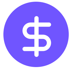 Money icon