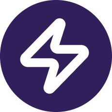 Lightning icon