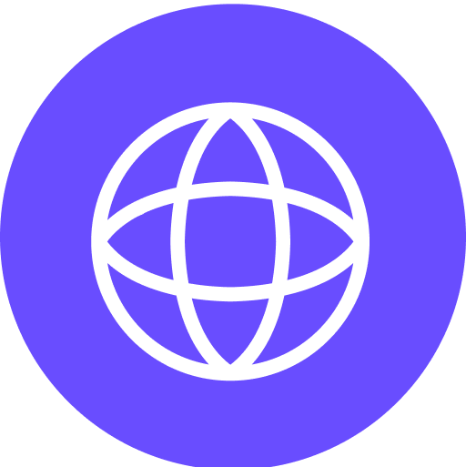 Accesible From Anywhere