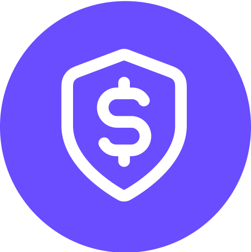 EMV Compliance & Secutiry