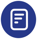 Notebook icon